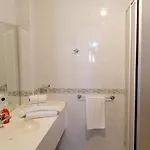 Villa Center Sea View