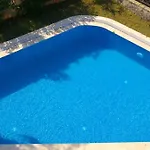 Center Sea View Villa Bodrum
