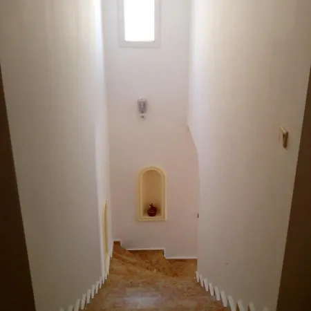 Center Sea View Бодрум